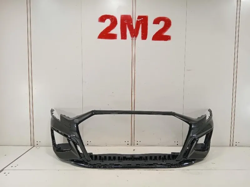 Paraurti ANT 8Y0807233A Audi A3 8YA Sportback 2019