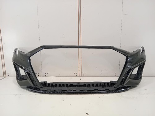 Paraurti ANT 8Y0807233A Audi A3 8YA Sportback 2019