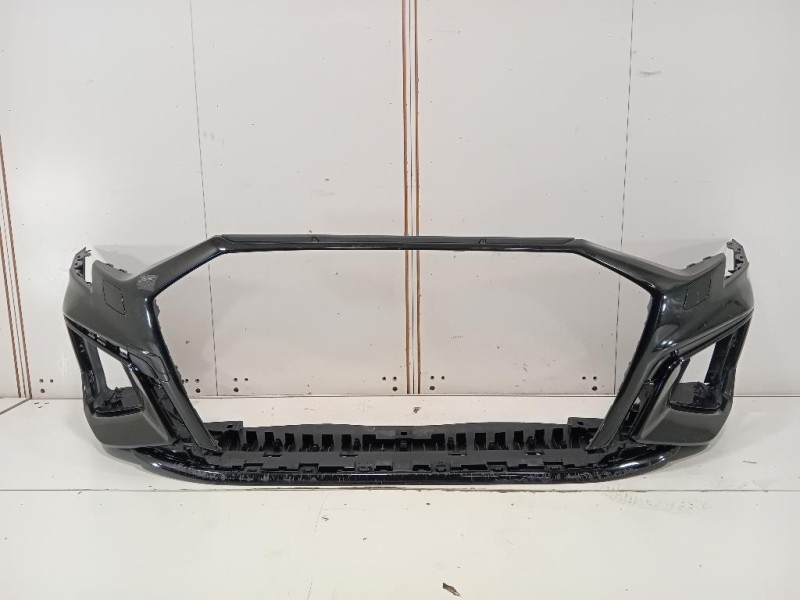 Paraurti ANT 8Y0807233A Audi A3 8YA Sportback 2019