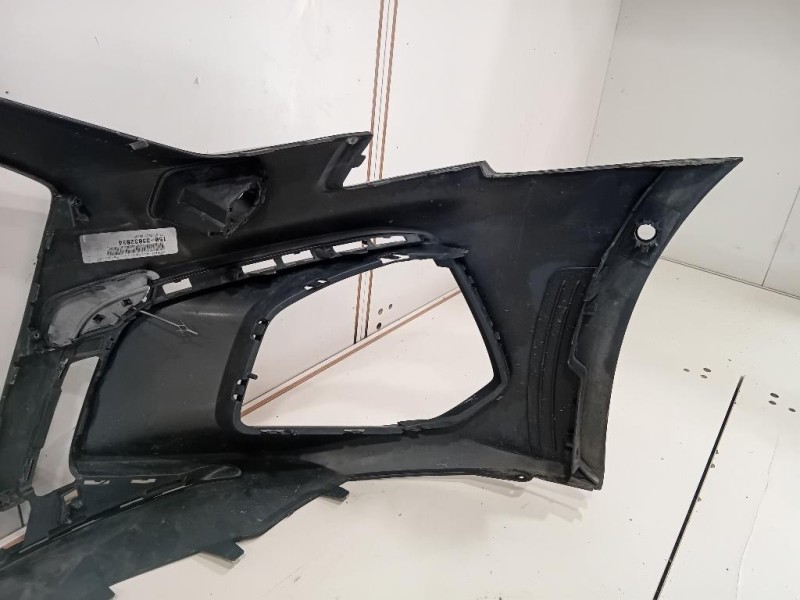 Paraurti ANT 8Y0807437 Audi A3 8YA Sportback 2019