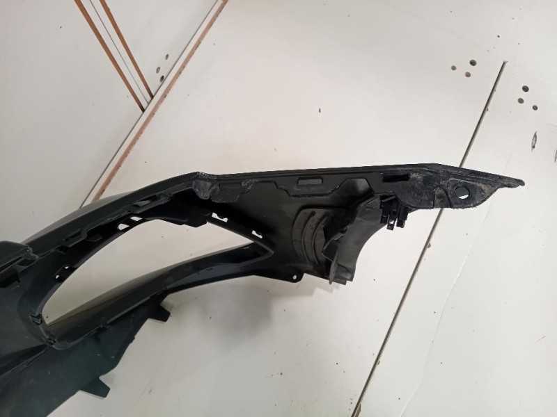 Paraurti ANT 8Y0807437 Audi A3 8YA Sportback 2019