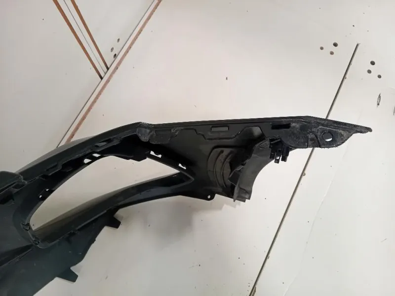 Paraurti ANT 8Y0807437 Audi A3 8YA Sportback 2019