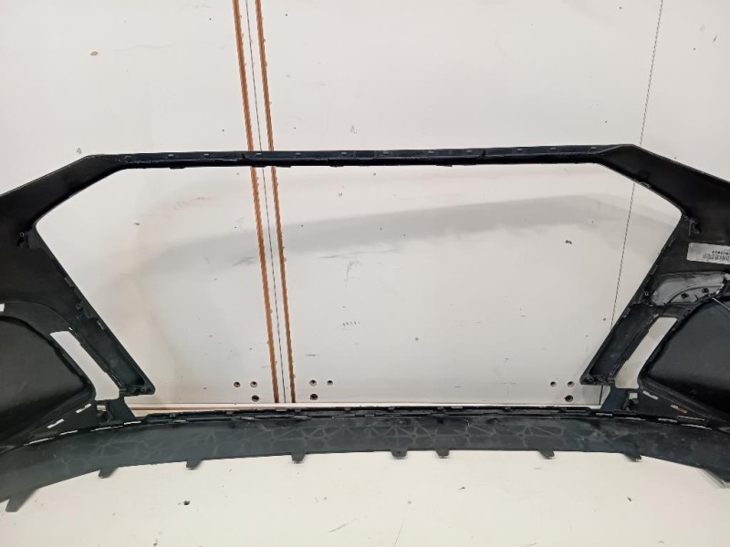 Paraurti ANT 8Y0807437 Audi A3 8YA Sportback 2019