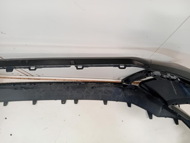 Paraurti ANT 8Y0807437 Audi A3 8YA Sportback 2019