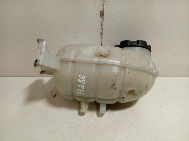 Vaschetta Acqua 1713 7609468-03 Bmw Serie 1 F20 Berlina 2012