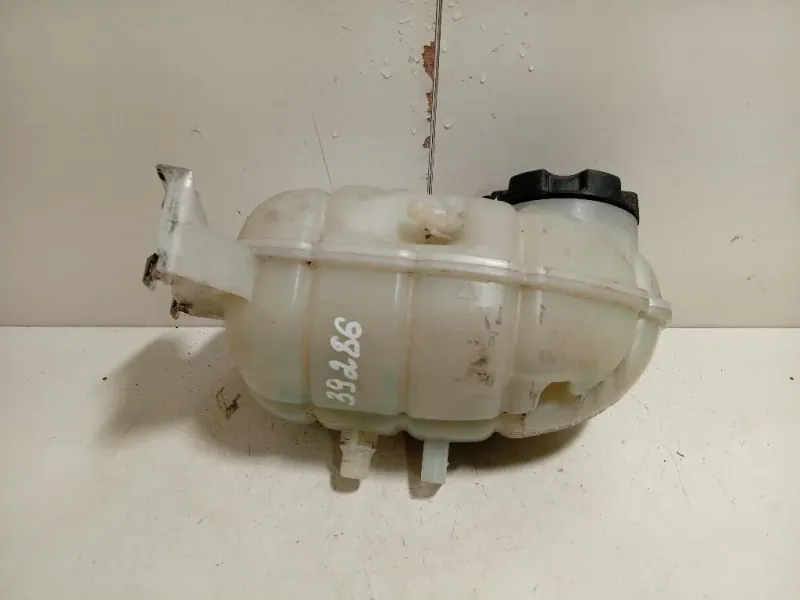 Vaschetta Acqua 1713 7609468-03 Bmw Serie 1 F20 Berlina 2012