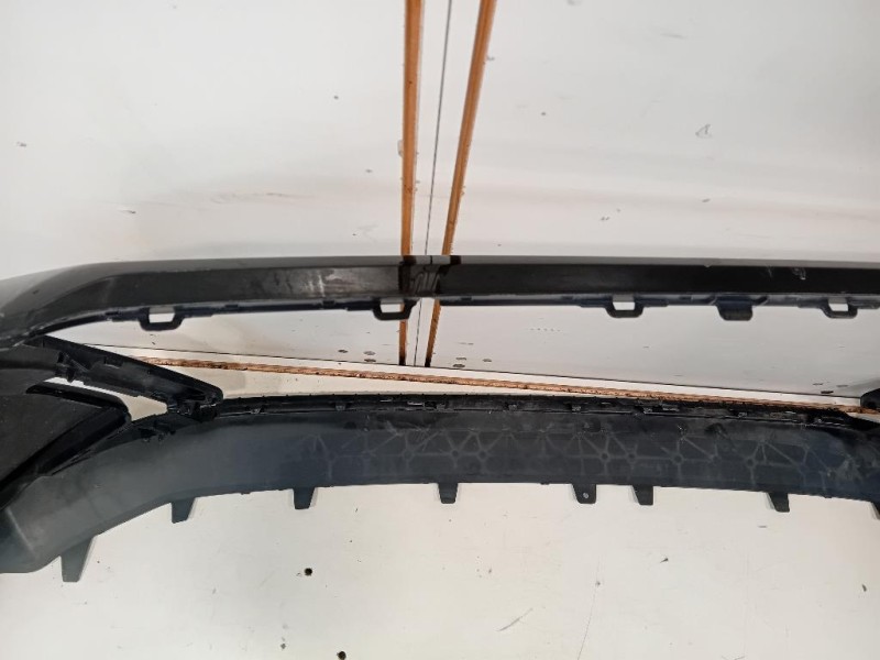 Paraurti ANT 8Y0807437 Audi A3 8YA Sportback 2019