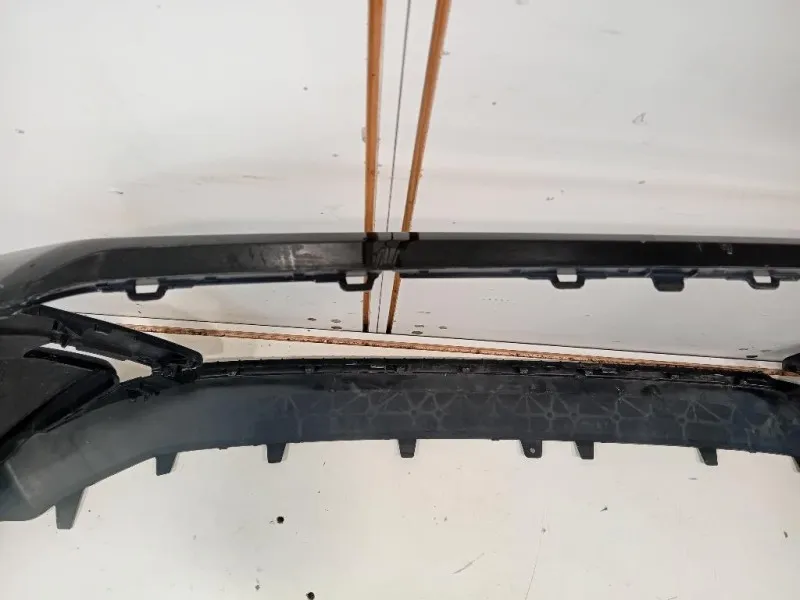 Paraurti ANT 8Y0807437 Audi A3 8YA Sportback 2019