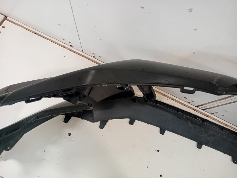 Paraurti ANT 8Y0807437 Audi A3 8YA Sportback 2019