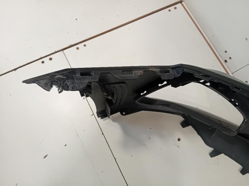 Paraurti ANT 8Y0807437 Audi A3 8YA Sportback 2019