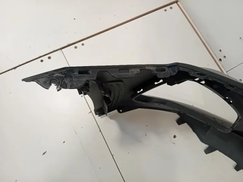 Paraurti ANT 8Y0807437 Audi A3 8YA Sportback 2019