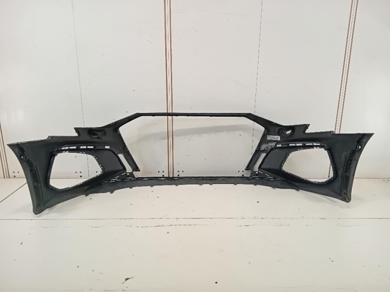 Paraurti ANT 8Y0807437 Audi A3 8YA Sportback 2019