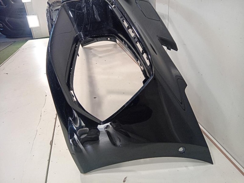 Paraurti ANT 8Y0807437 Audi A3 8YA Sportback 2019