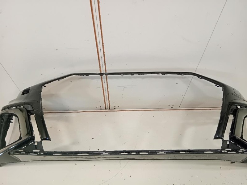 Paraurti ANT 8Y0807437 Audi A3 8YA Sportback 2019