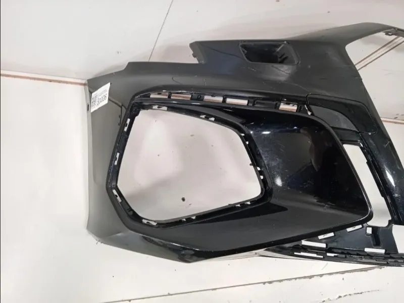 Paraurti ANT 8Y0807437 Audi A3 8YA Sportback 2019