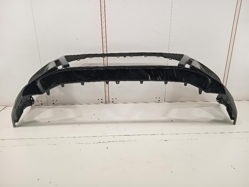 Paraurti ANT 8Y0807437 Audi A3 8YA Sportback 2019