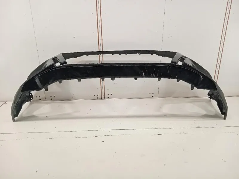 Paraurti ANT 8Y0807437 Audi A3 8YA Sportback 2019