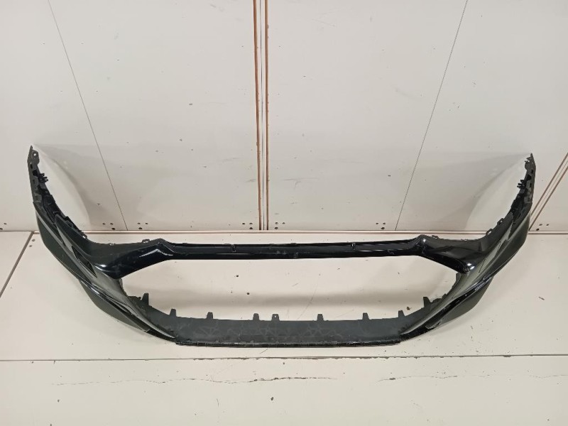 Paraurti ANT 8Y0807437 Audi A3 8YA Sportback 2019