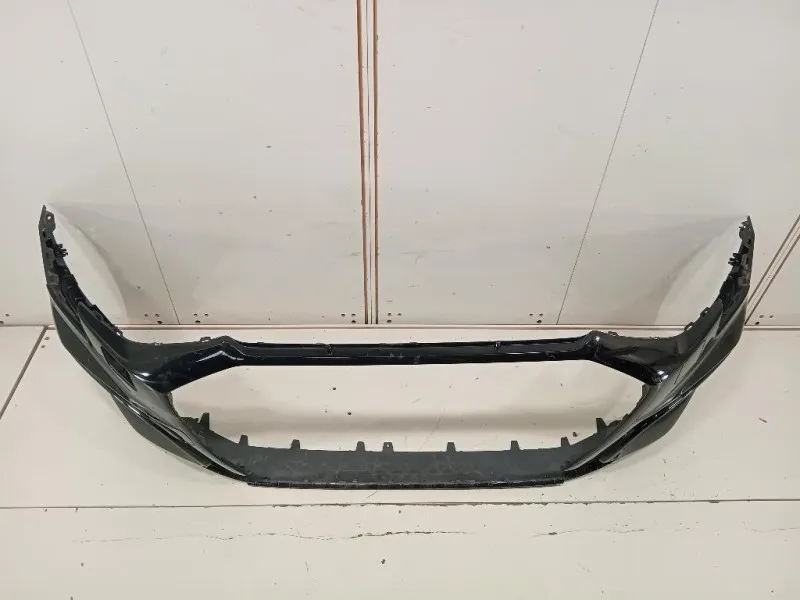 Paraurti ANT 8Y0807437 Audi A3 8YA Sportback 2019