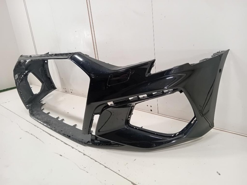 Paraurti ANT 8Y0807437 Audi A3 8YA Sportback 2019