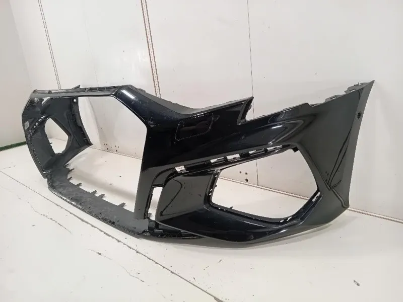 Paraurti ANT 8Y0807437 Audi A3 8YA Sportback 2019