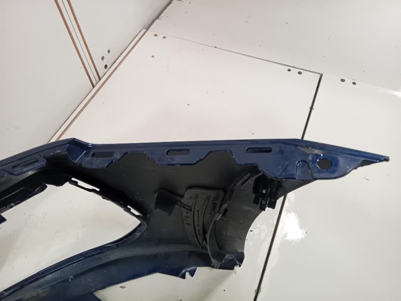 Paraurti ANT 8Y0807409D Audi A3 8YA Sportback 2024