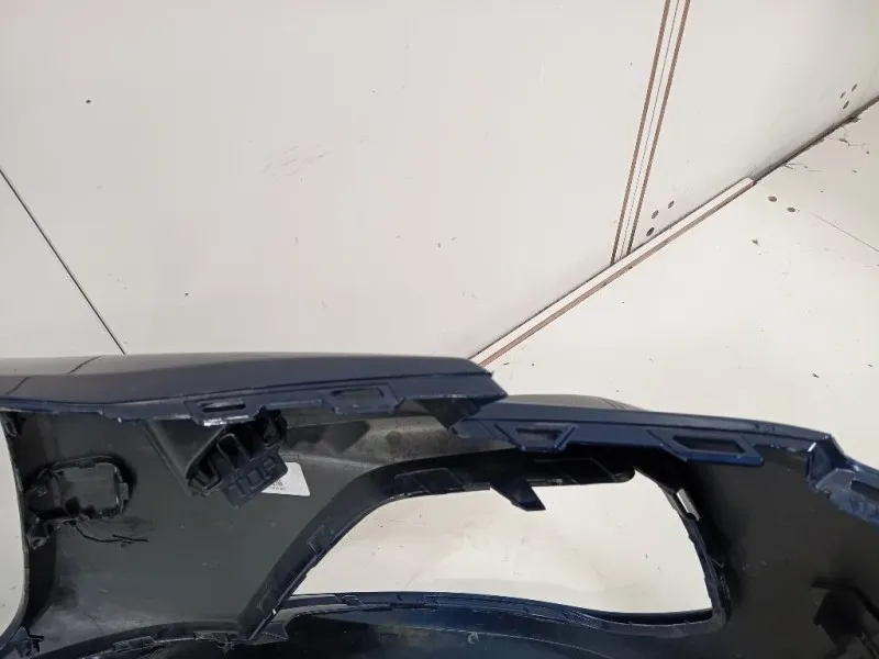 Paraurti ANT 8Y0807409D Audi A3 8YA Sportback 2024