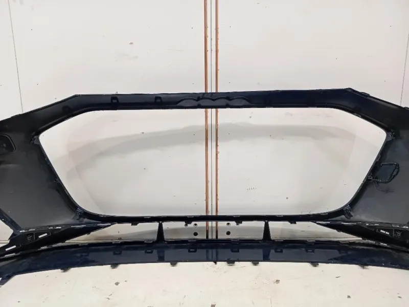 Paraurti ANT 8Y0807409D Audi A3 8YA Sportback 2024