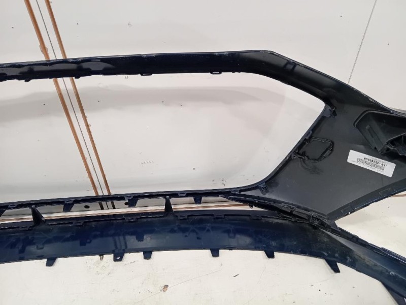 Paraurti ANT 8Y0807409D Audi A3 8YA Sportback 2024