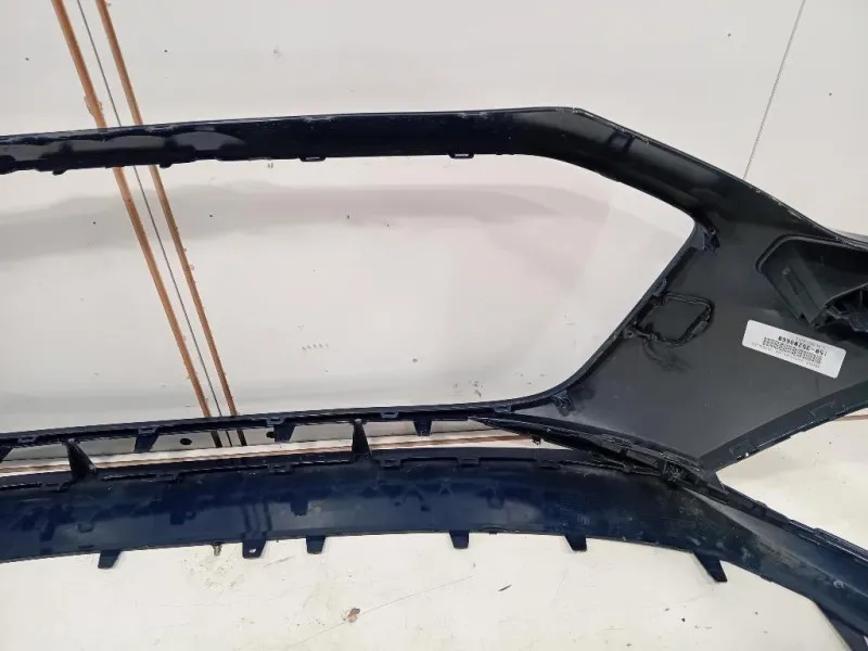 Paraurti ANT 8Y0807409D Audi A3 8YA Sportback 2024