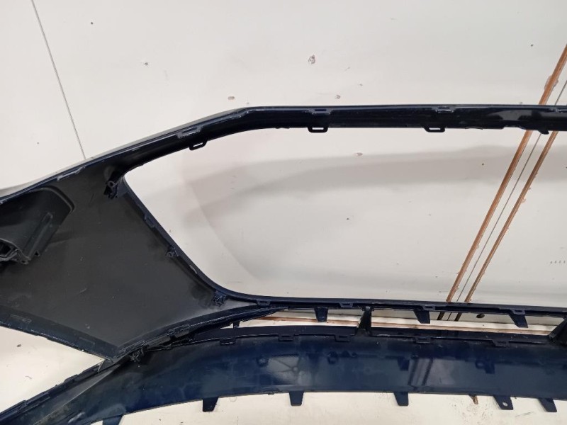 Paraurti ANT 8Y0807409D Audi A3 8YA Sportback 2024