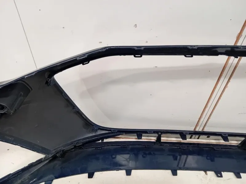 Paraurti ANT 8Y0807409D Audi A3 8YA Sportback 2024