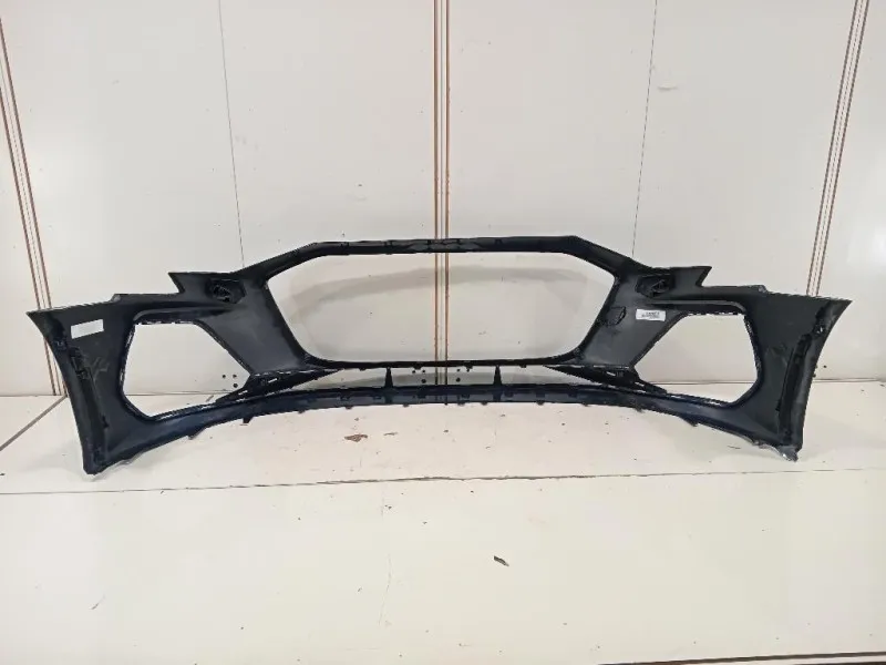 Paraurti ANT 8Y0807409D Audi A3 8YA Sportback 2024