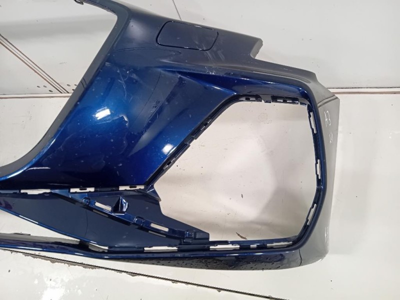 Paraurti ANT 8Y0807409D Audi A3 8YA Sportback 2024