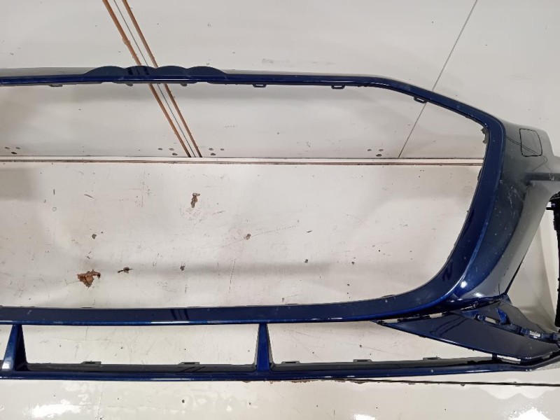 Paraurti ANT 8Y0807409D Audi A3 8YA Sportback 2024