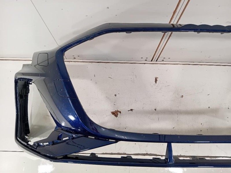 Paraurti ANT 8Y0807409D Audi A3 8YA Sportback 2024