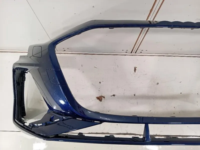 Paraurti ANT 8Y0807409D Audi A3 8YA Sportback 2024