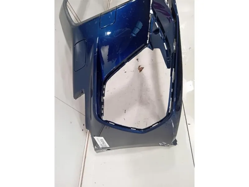 Paraurti ANT 8Y0807409D Audi A3 8YA Sportback 2024