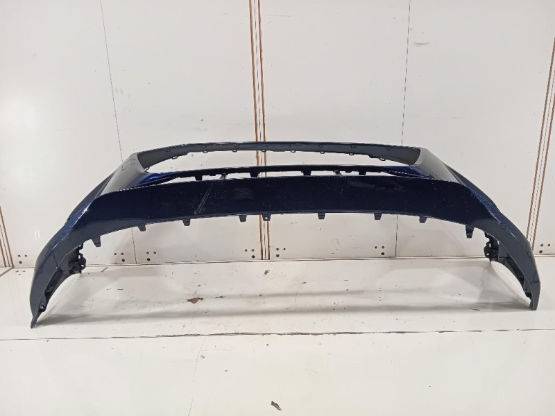 Paraurti ANT 8Y0807409D Audi A3 8YA Sportback 2024