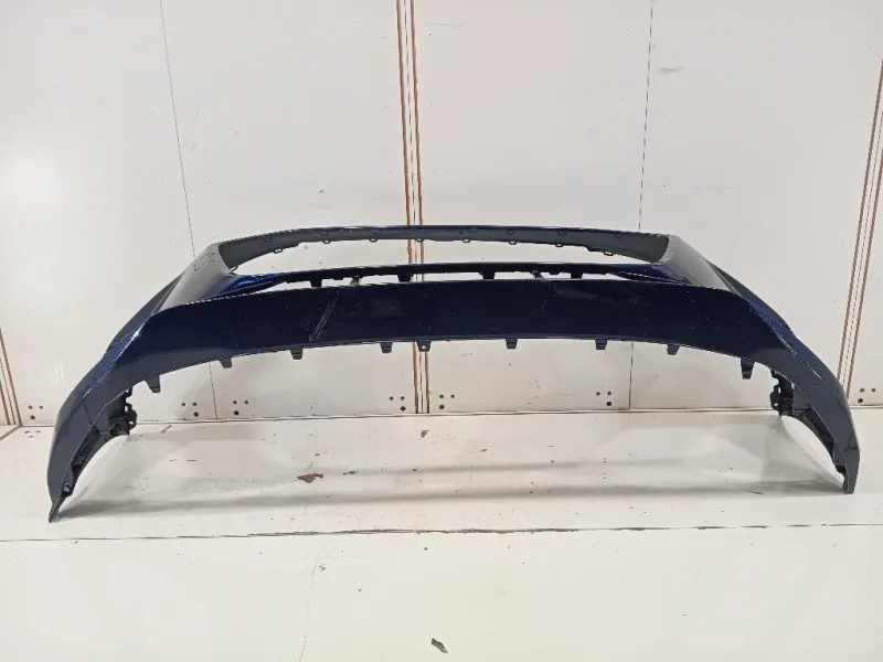 Paraurti ANT 8Y0807409D Audi A3 8YA Sportback 2024