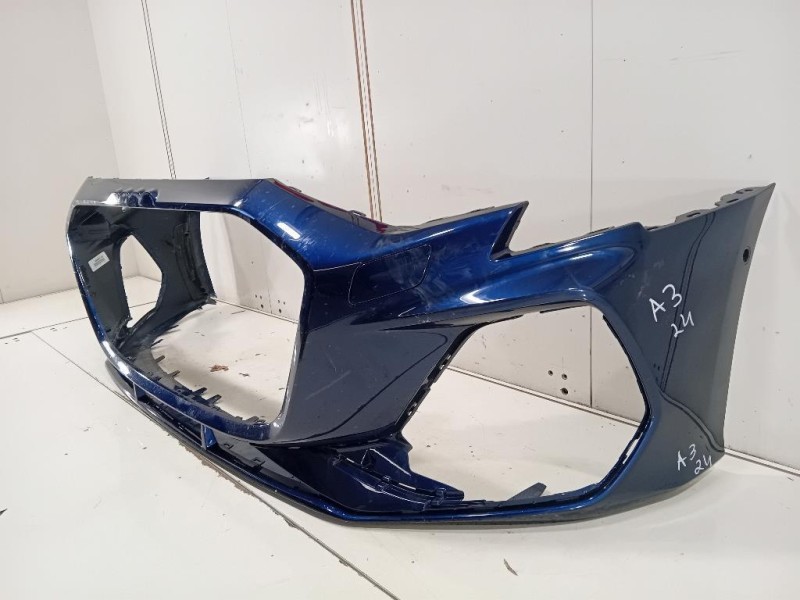 Paraurti ANT 8Y0807409D Audi A3 8YA Sportback 2024