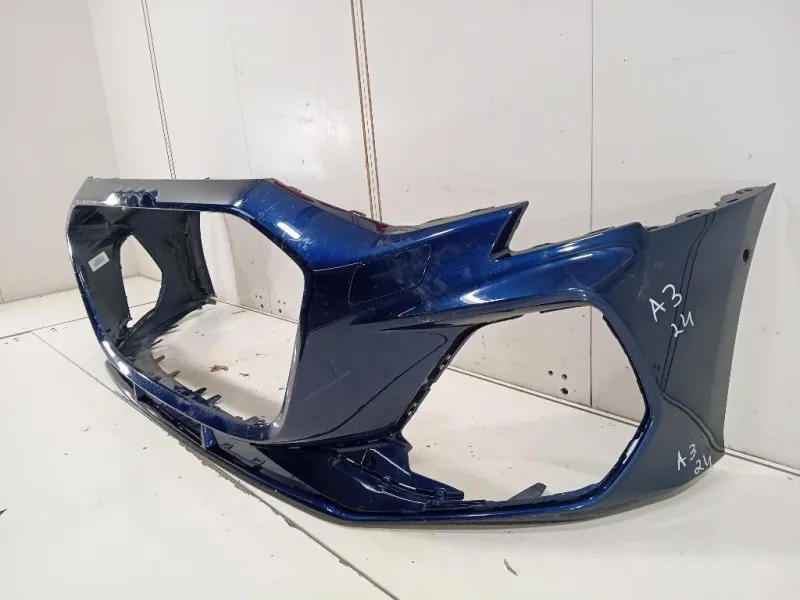 Paraurti ANT 8Y0807409D Audi A3 8YA Sportback 2024