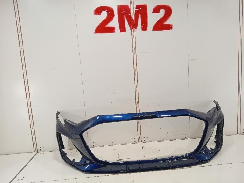 Paraurti ANT 8Y0807409D Audi A3 8YA Sportback 2024