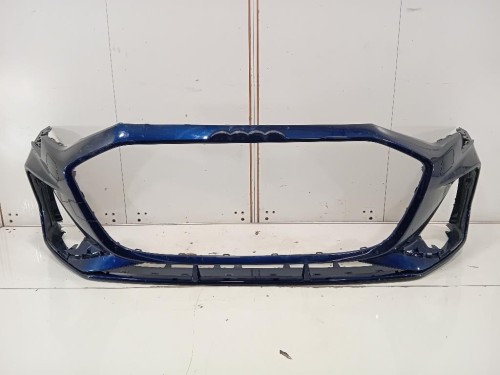 Paraurti ANT 8Y0807409D Audi A3 8YA Sportback 2024