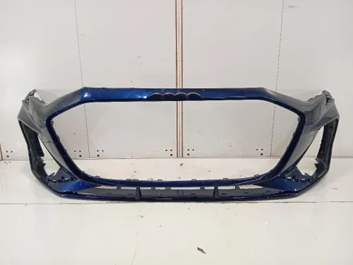 Paraurti ANT 8Y0807409D Audi A3 8YA Sportback 2024