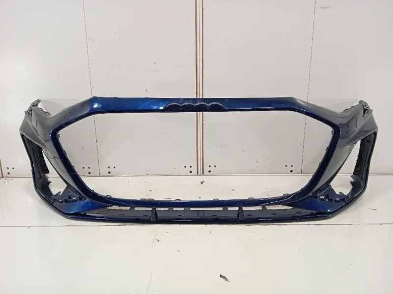 Paraurti ANT 8Y0807409D Audi A3 8YA Sportback 2024