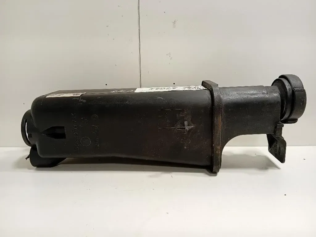 Vaschetta Acqua 7787040 Bmw X5 E53 2000