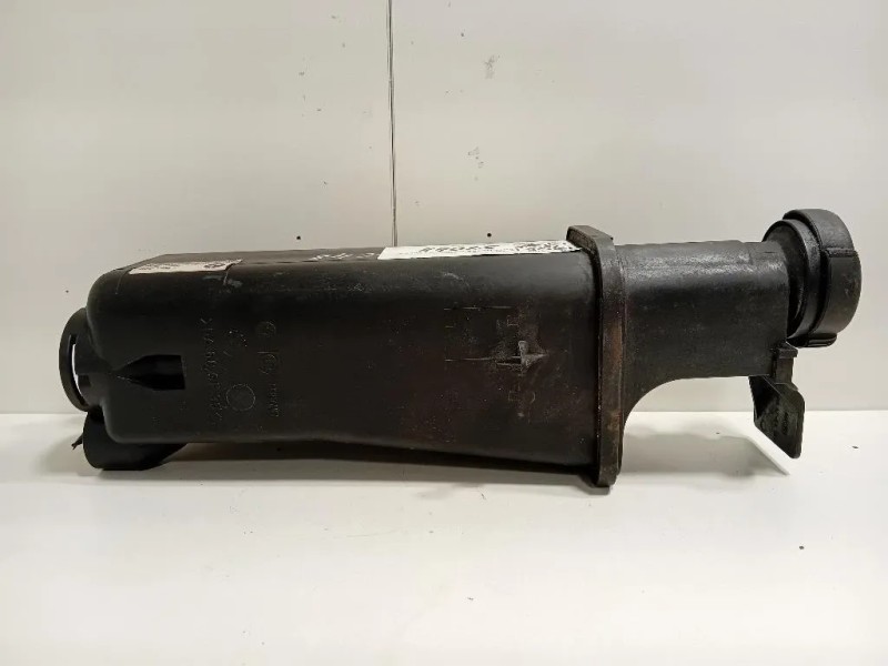 Vaschetta Acqua 7787040 Bmw X5 E53 2000