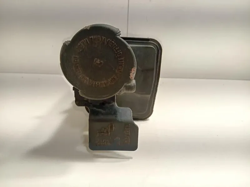 Vaschetta Acqua 7787040 Bmw X5 E53 2000