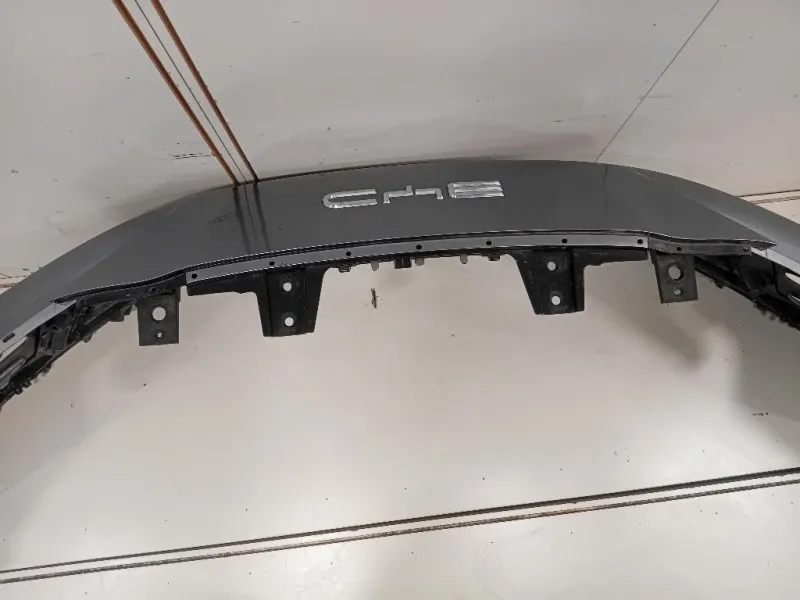 Paraurti ANT PARAURTI ANT Audi A3 8YS 2020